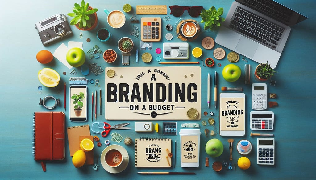 Branding: The Key to Digital Marketing Success 