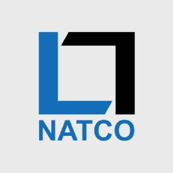 NATCO Logo-01