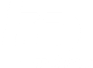 techpro brand logo