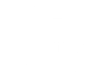 intelligency training and consultancy brand logo