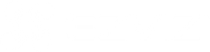 ezviz branded logo